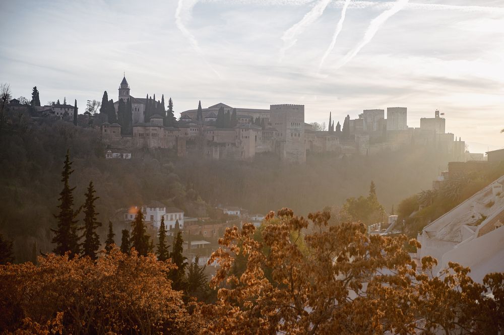 Photograph by Егор Кошкин