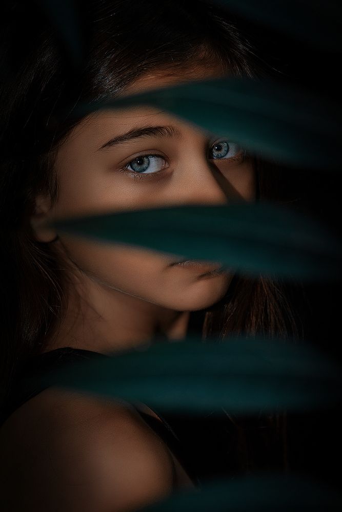 Photograph by Edgar Martirosyan