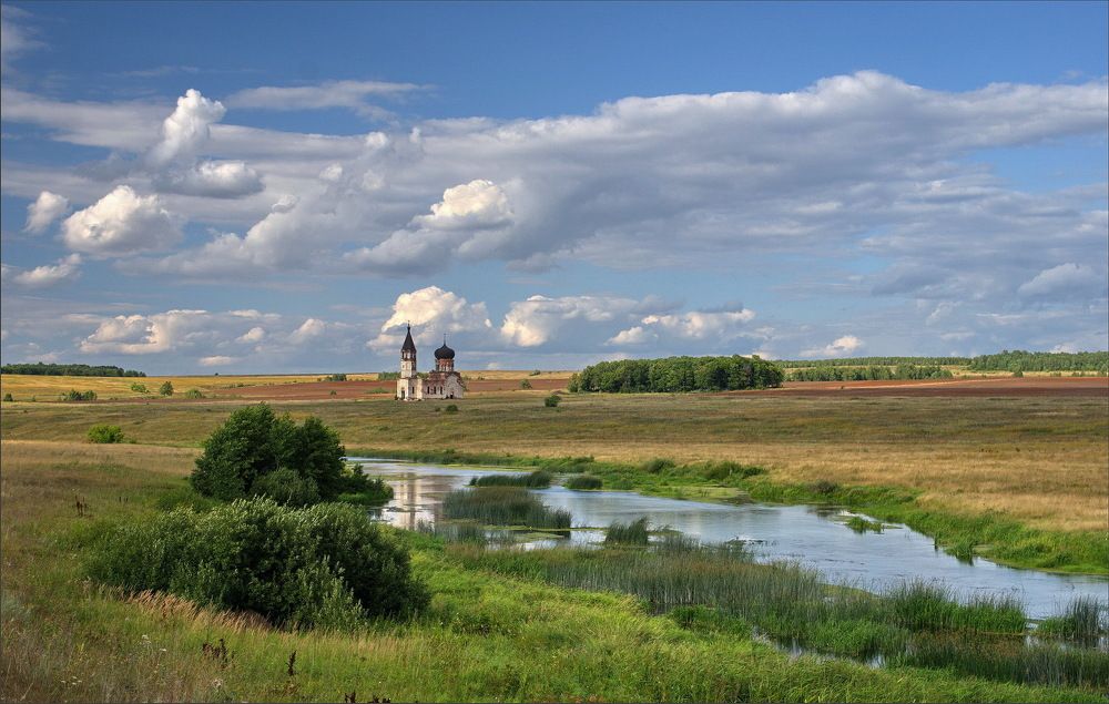 Photograph by савельев евгений