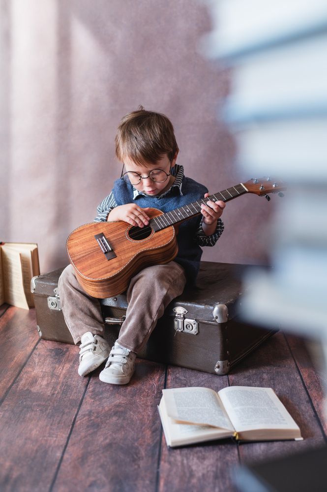 Photograph by Дарья Зорина