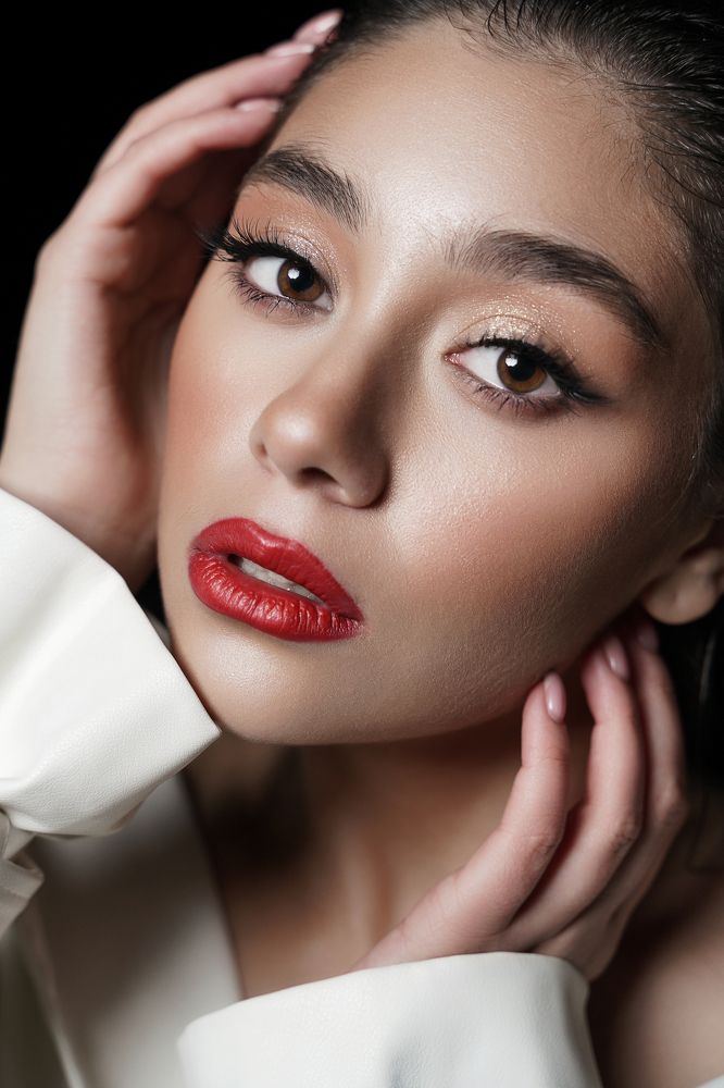 Photograph by Сергей Андрейчук