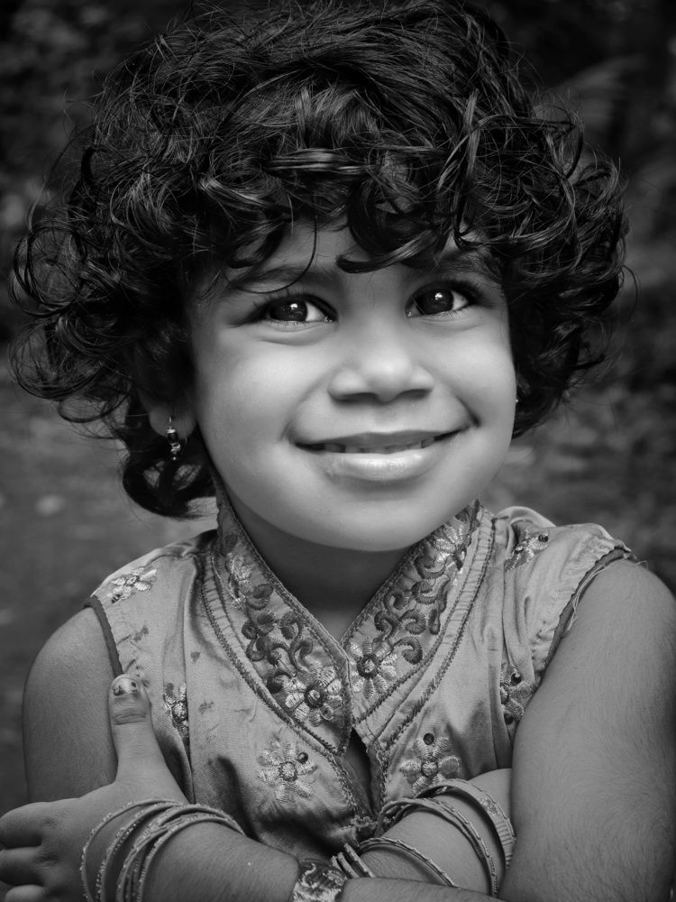 Photograph by Vignesh