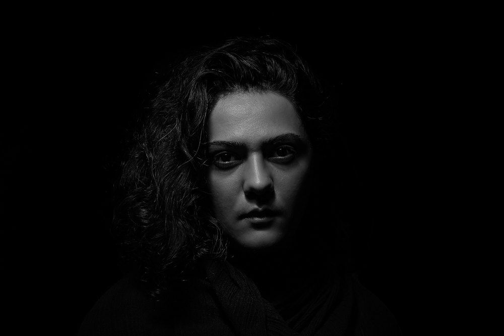 Photograph by tamaddon homayoun