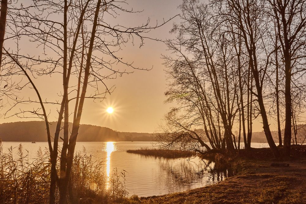 Photograph by Татьяна Полянская