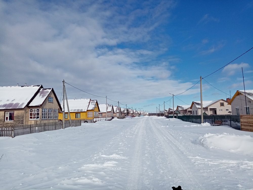 Photograph by Михаил Царикевич