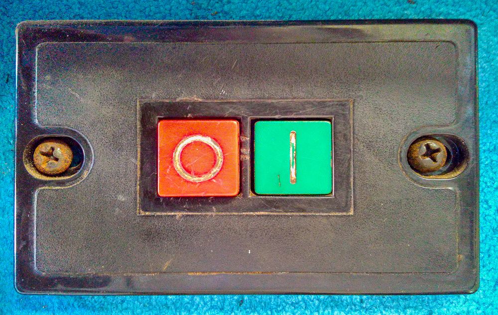 Фотография автора Sasindu Pramuditha