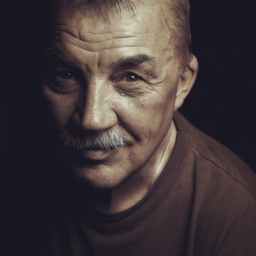 Photograph by Павел