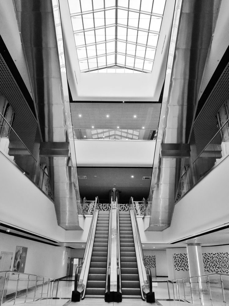 Photograph by Максим Захаров