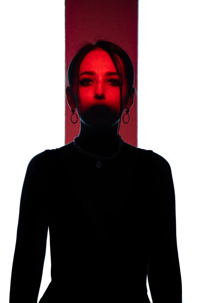 Фотография автора Дмитрий Соколов