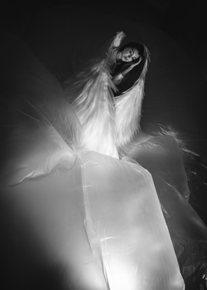 Фотография автора Дмитрий Соколов