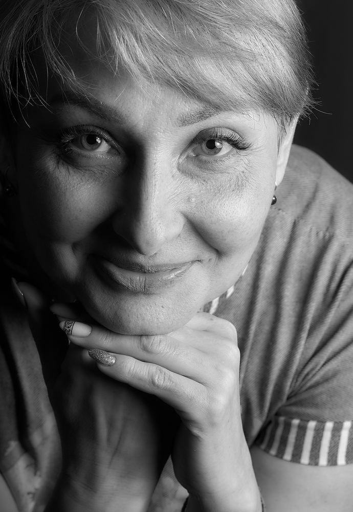 Photograph by Павел