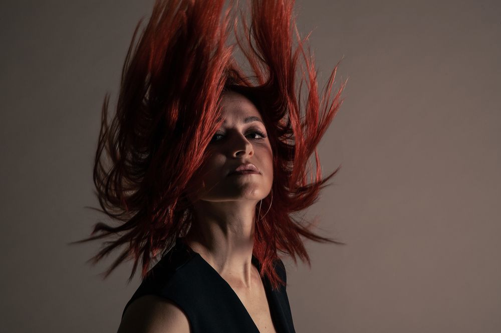 Фотография автора Дмитрий Соколов