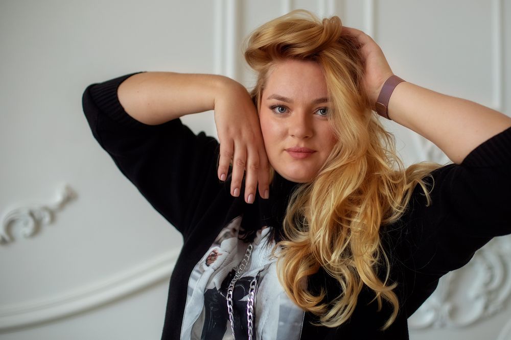 Photograph by Наталья Арутюнова