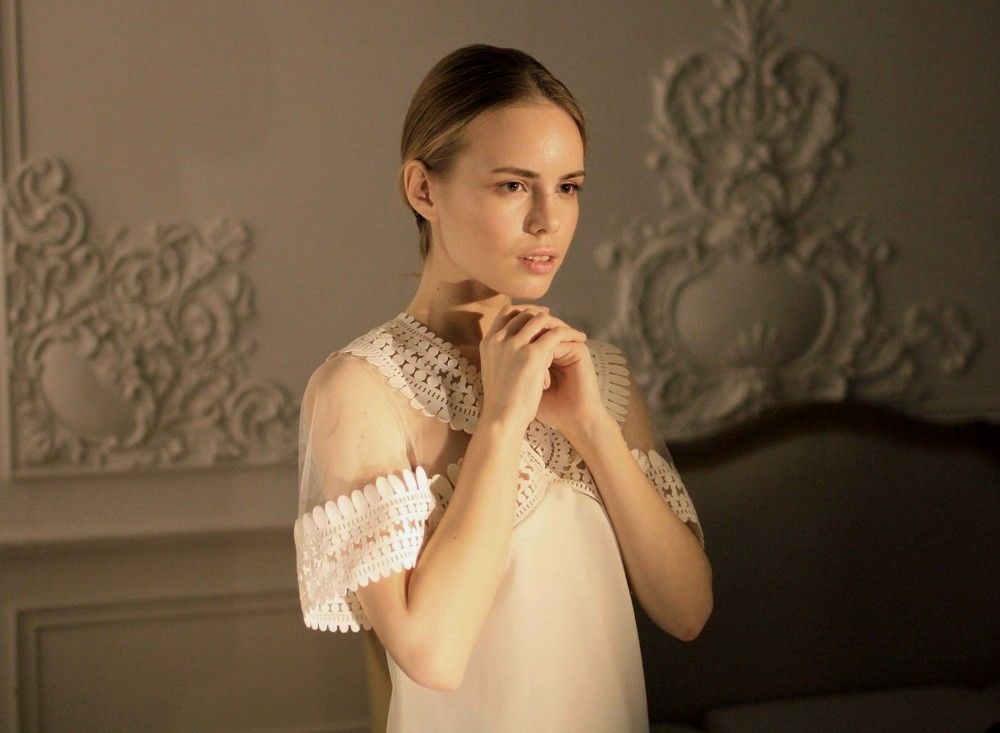 Photograph by Наталья Сазонова