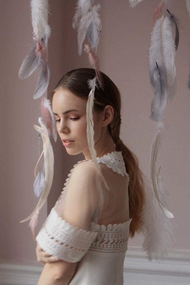 Photograph by Наталья Сазонова