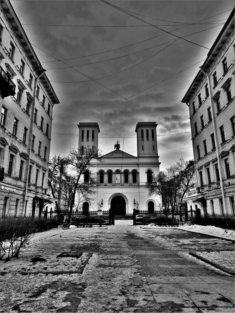 Photograph by 