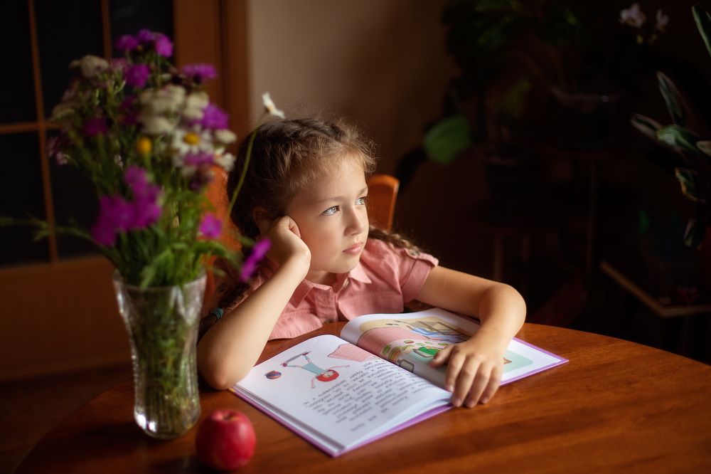 Photograph by Наталья Арутюнова