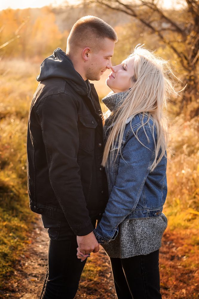 Photograph by Валентина Дёмина