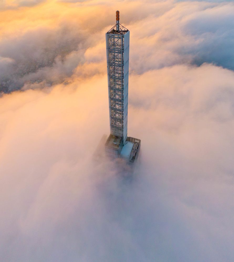 Photograph by Phong Hao Hoang Nguyen