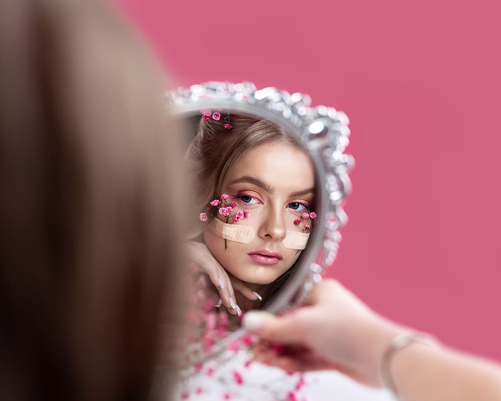 Photograph by Виктория Ковалева