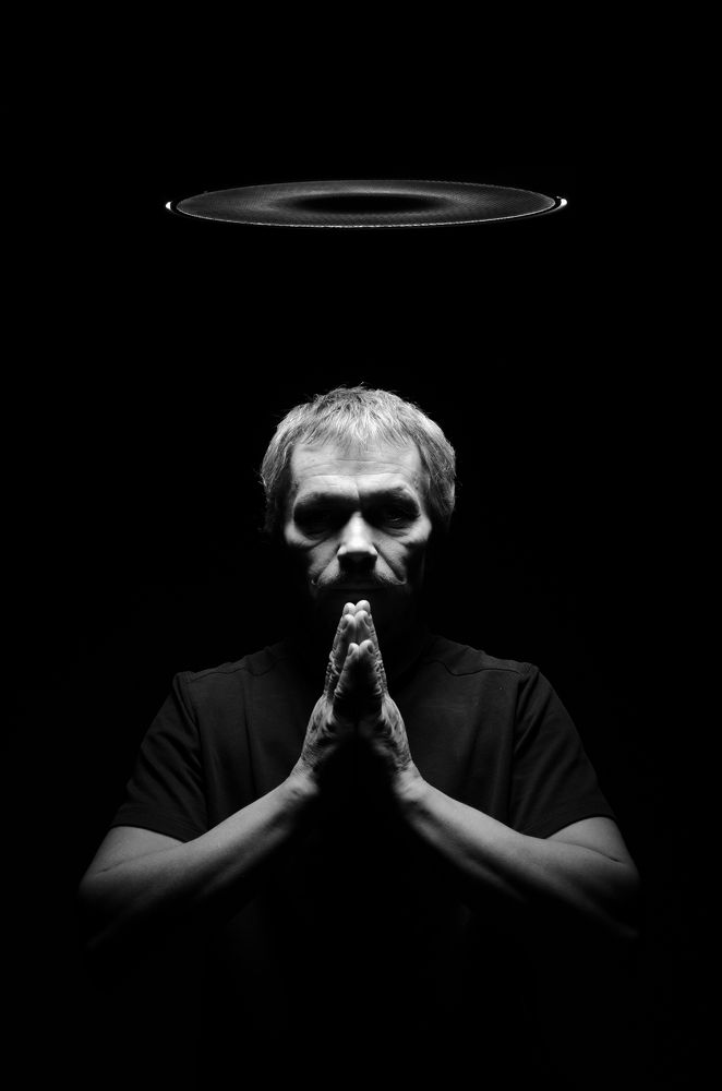 Мне бы только не мучиться