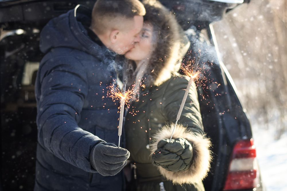 Photograph by Валентина Дёмина