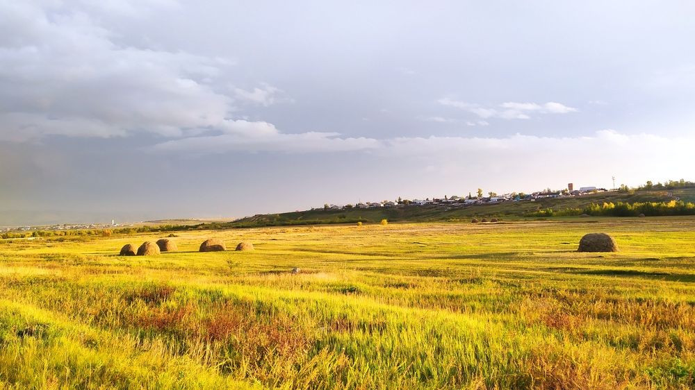 Photograph by Алексей Лаврентьев