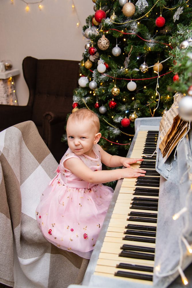 Photograph by Светлана