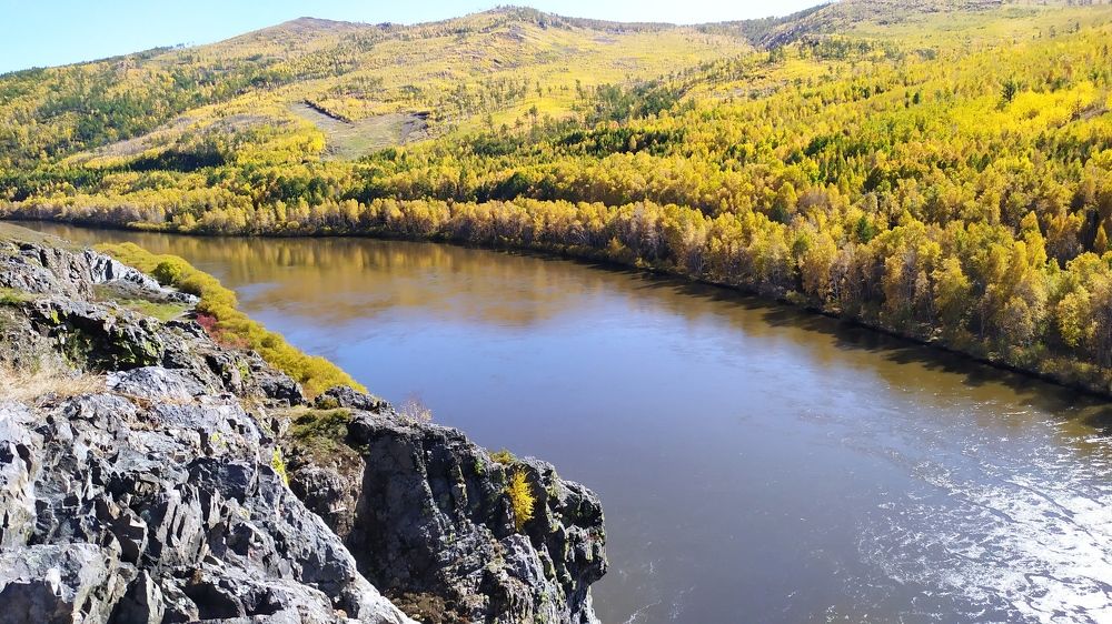 Photograph by Алексей Лаврентьев