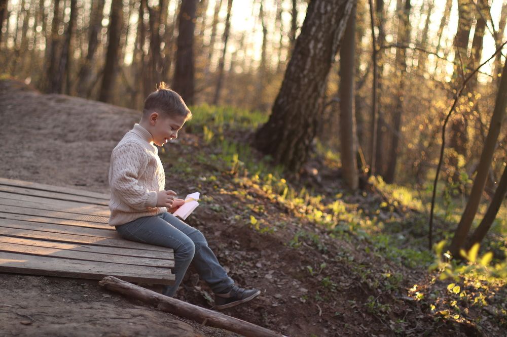 Photograph by Наталья Федорова