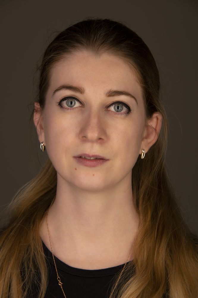 Photograph by Ирина Ри