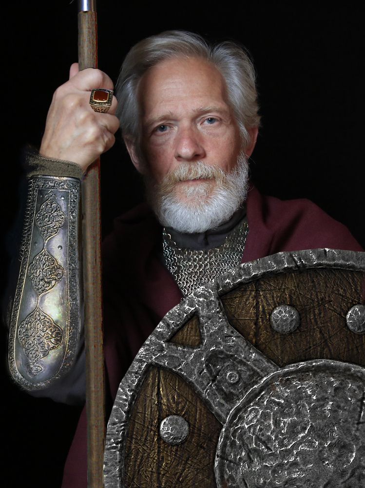 Photograph by Андрей Степанов