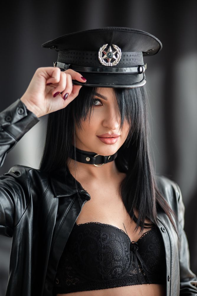 Photograph by Игорь Мосян