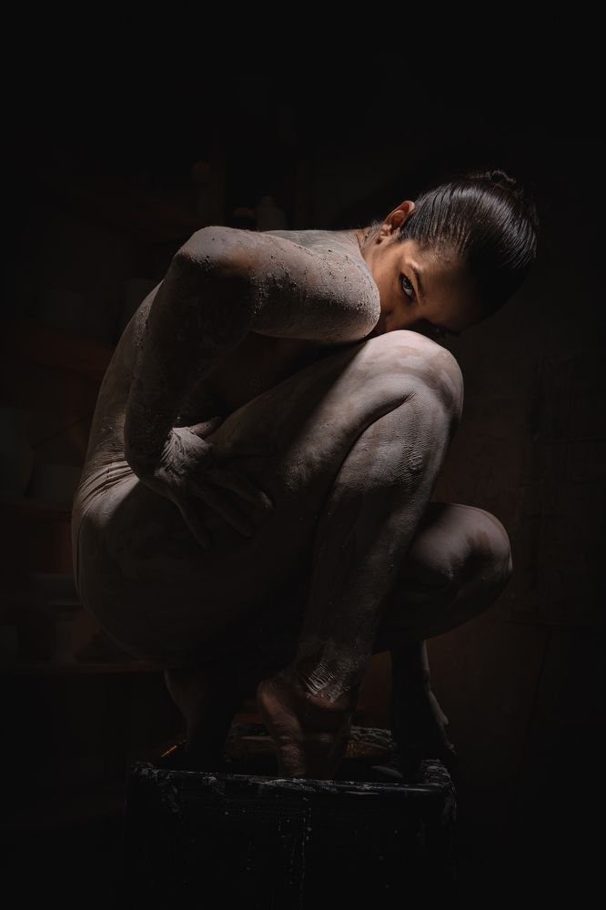 Photograph by Александр Поданев