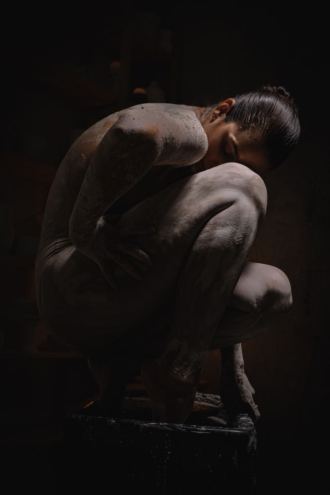 Photograph by Александр Поданев