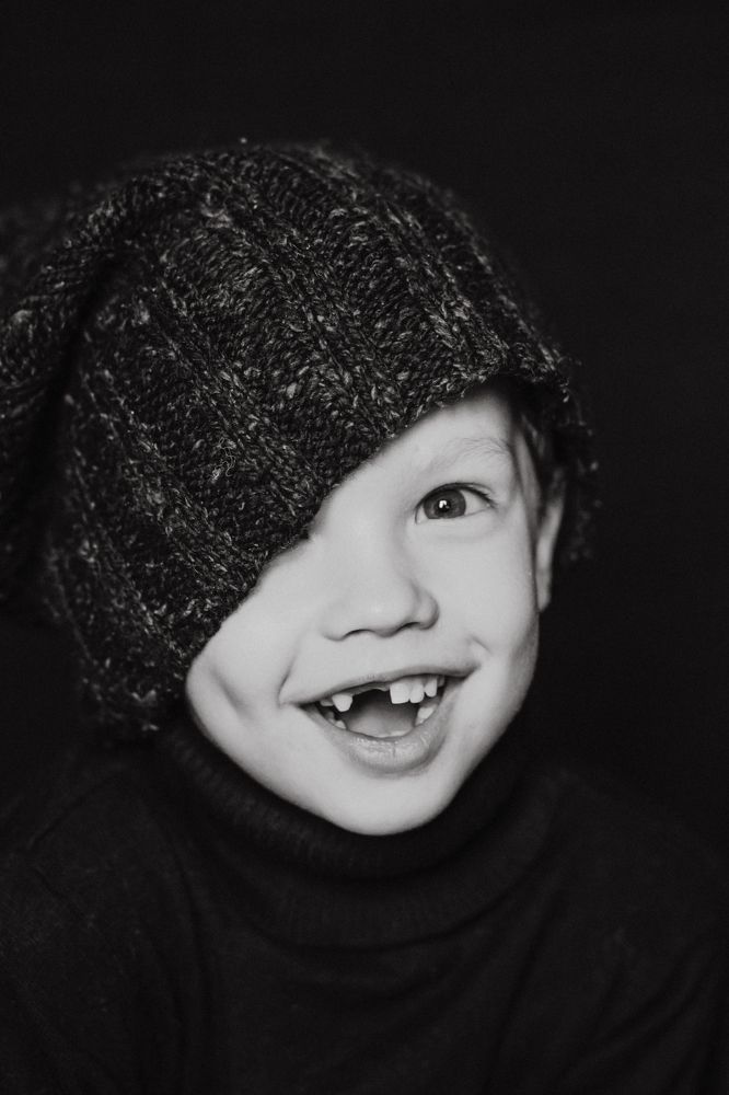 Photograph by Оксана Корчагина