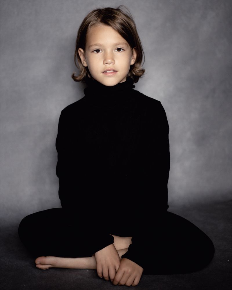 Photograph by Оксана Корчагина