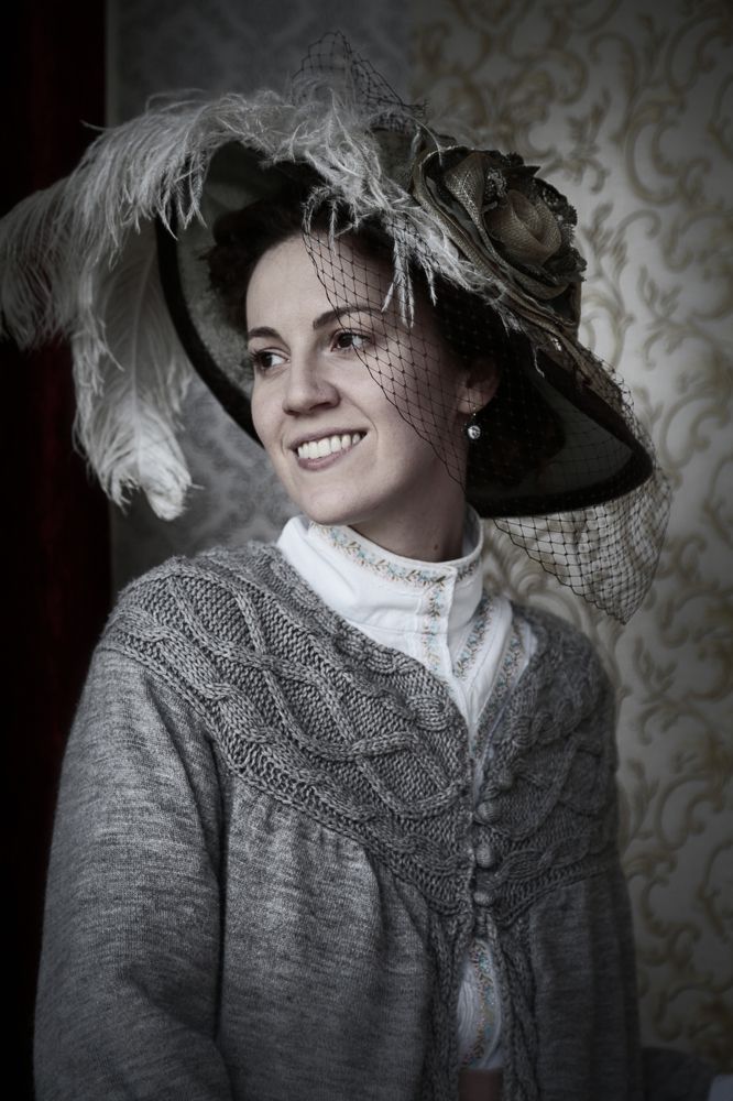 Photograph by Андрей Степанов