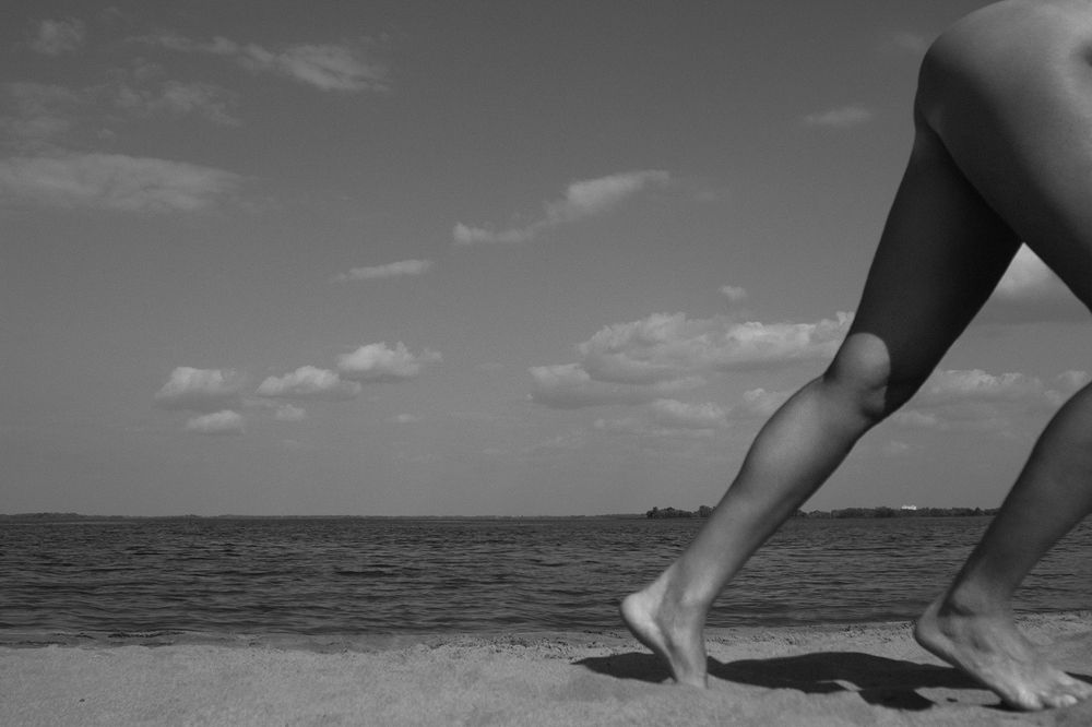 Photograph by Faletkin Mikhail