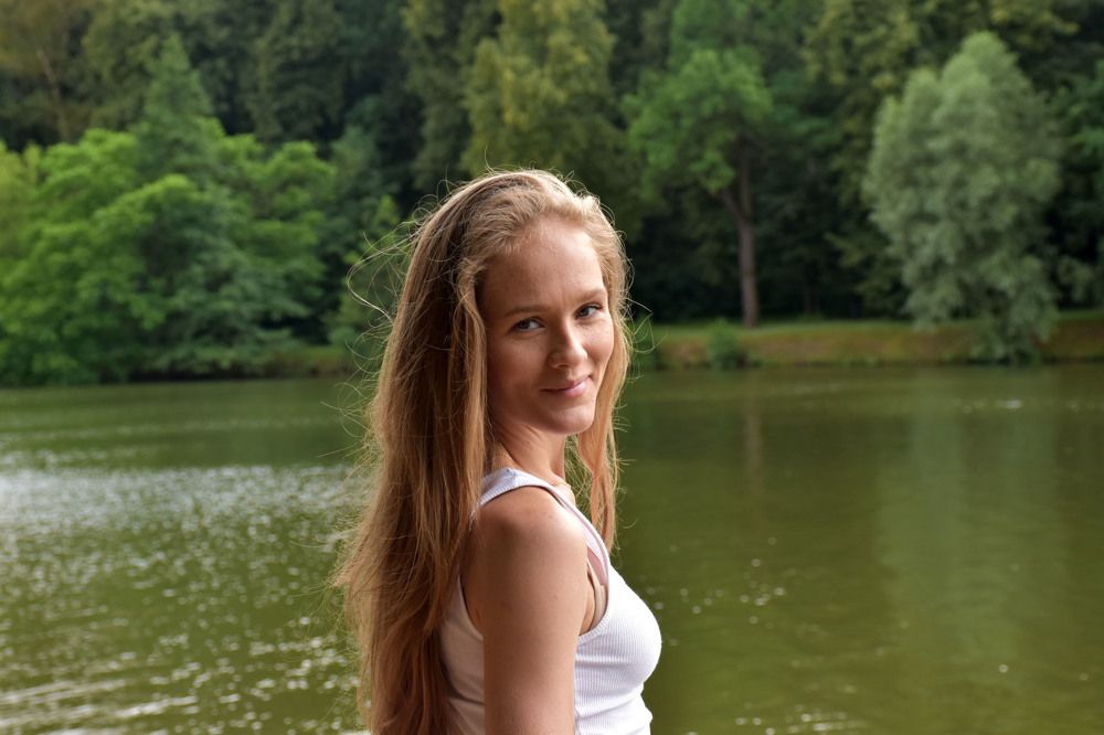 Photograph by Алексей Лаврентьев