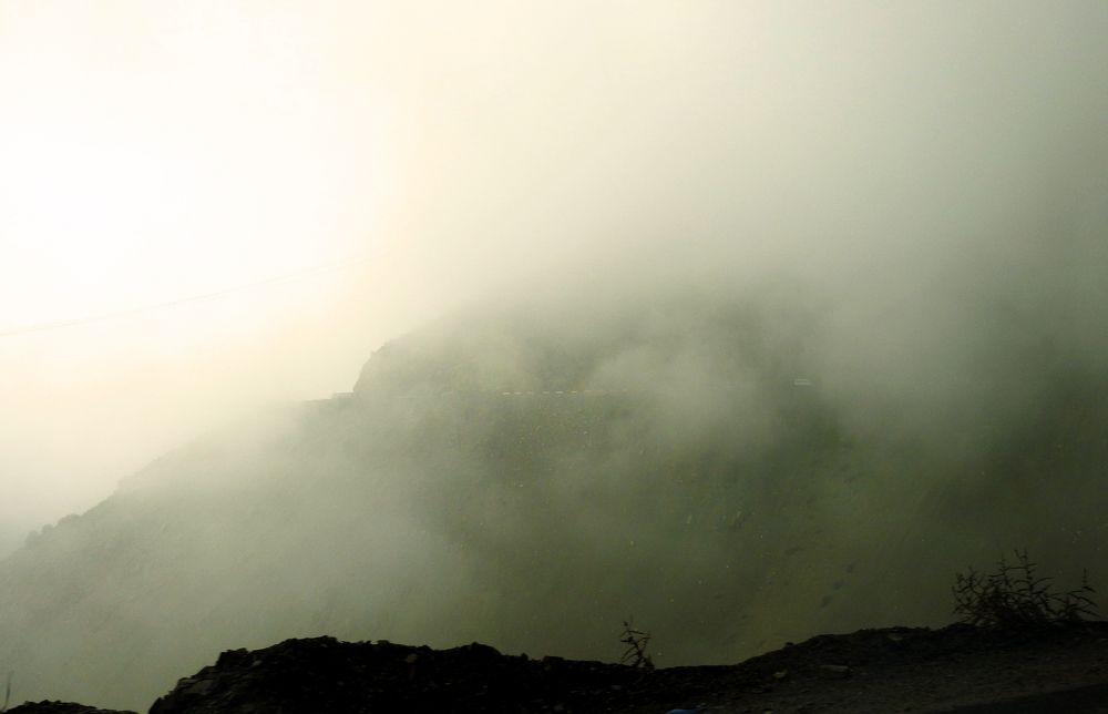 Photograph by Рустамбек Аҳмадзода