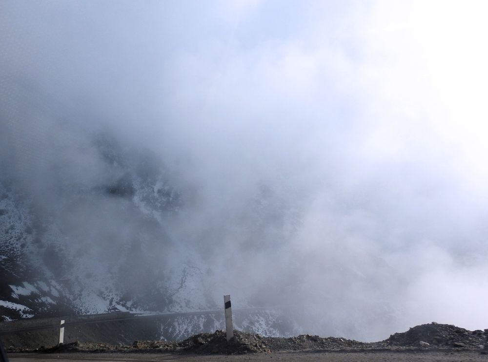 Photograph by Рустамбек Аҳмадзода