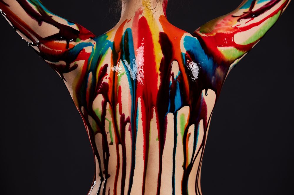 Photograph by Пучко Роман