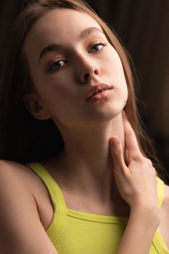 Фотография автора Александр Нестеренко