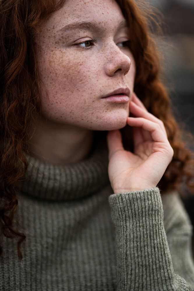 Фотография автора Александр Нестеренко