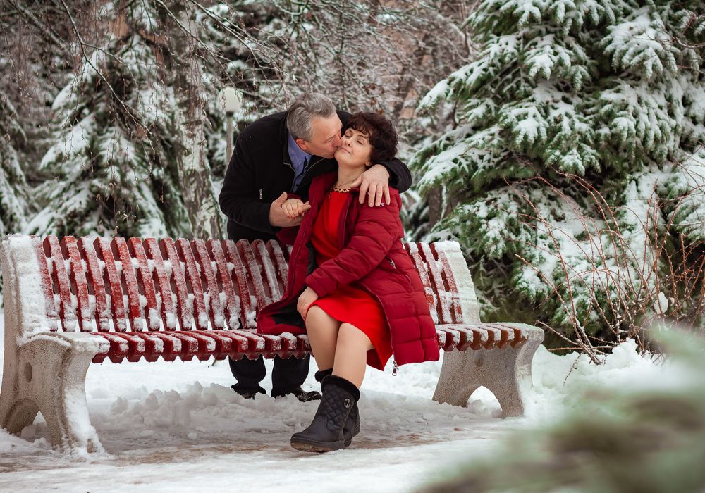 Photograph by Нефедова Ангелина