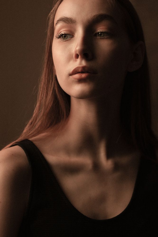 Фотография автора Александр Нестеренко