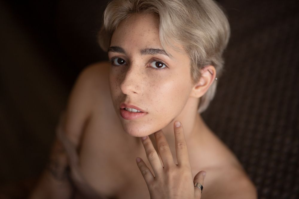 Фотография автора Александр Нестеренко