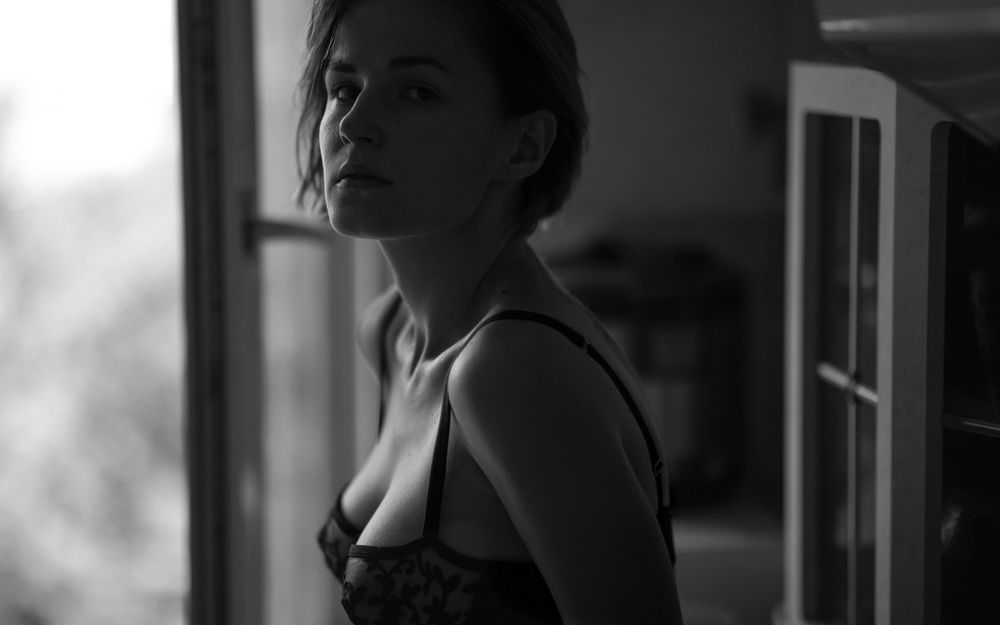 Фотография автора Александр Нестеренко