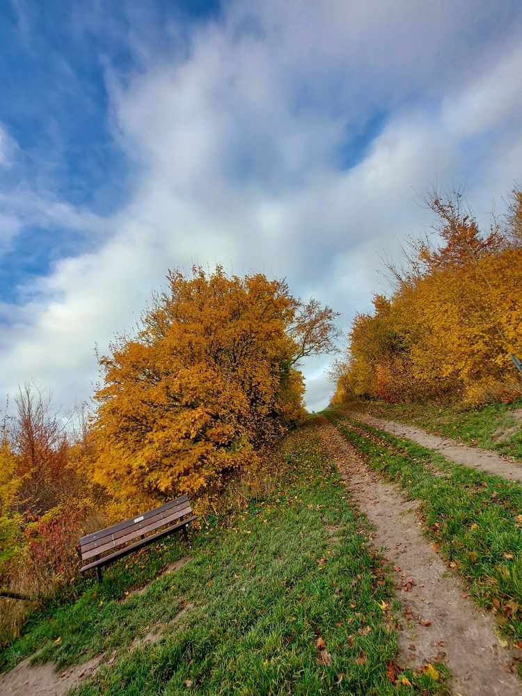 Photograph by Blagoja Mojsoski